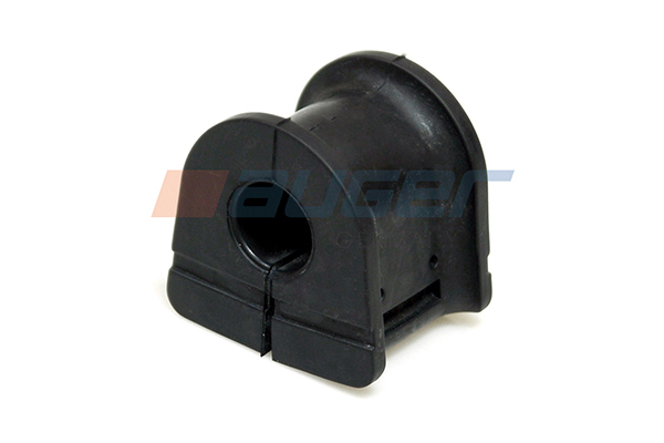Stabilisatorstang rubber Auger 55680