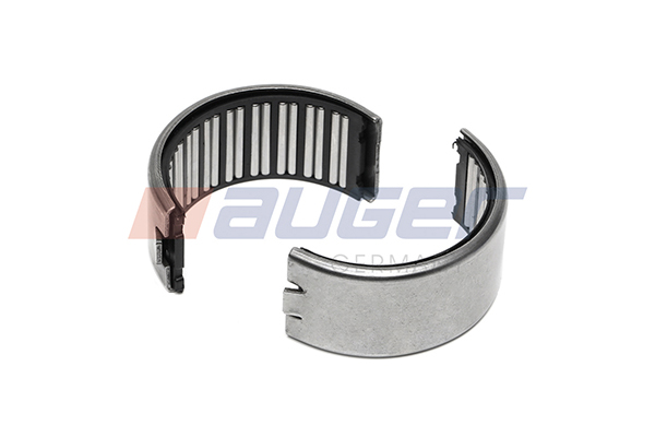 Remklauw revisie Auger 56133