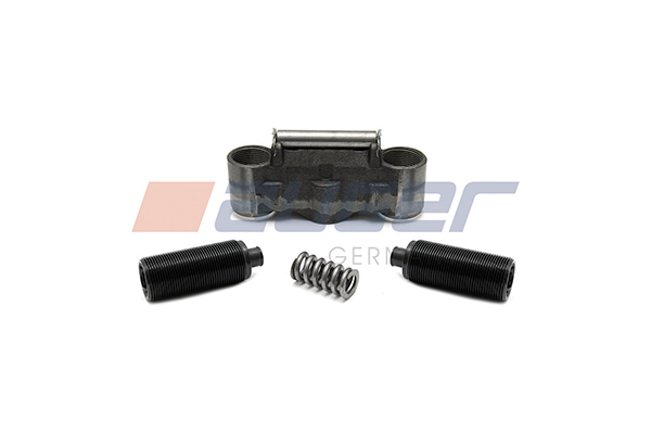 Remklauw revisie Auger 56154