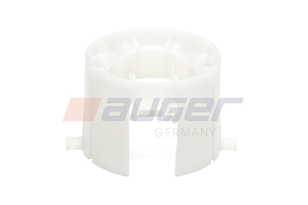 Schakelstangbus Auger 56389