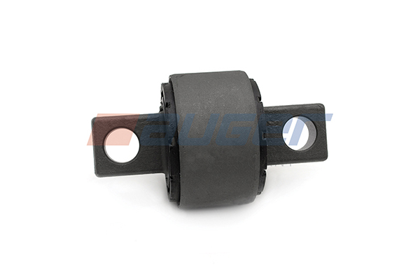 Draagarm-/ reactiearm lager Auger 56637