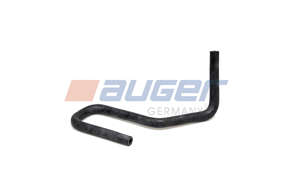 Radiateurslang Auger 56663