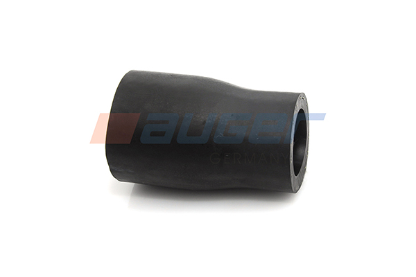 Radiateurslang Auger 56680