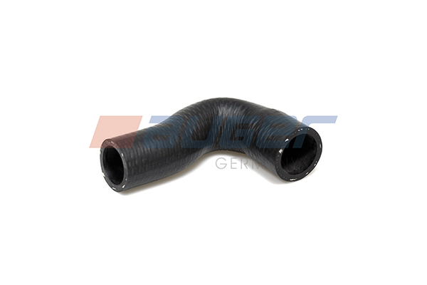 Radiateurslang Auger 56684