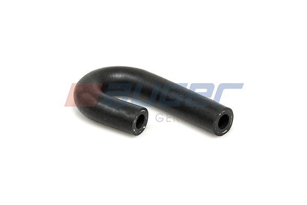 Radiateurslang Auger 56687