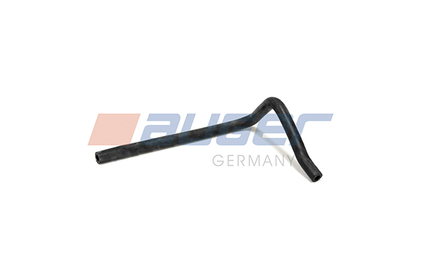 Radiateurslang Auger 56737