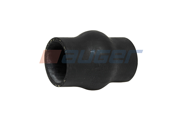 Radiateurslang Auger 56749