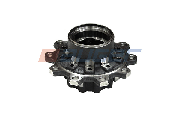 Wielnaaf Auger 56814