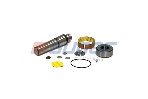 Fuseepen reparatieset Auger 56838