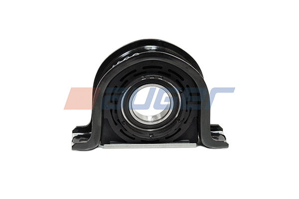 Cardanaslager / ophanging Auger 56841