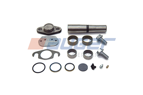 Fuseepen reparatieset Auger 56989