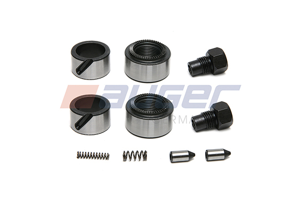 Remstelinrichting Auger 57005