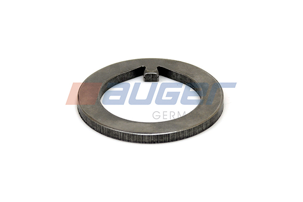 Borging, asmoer Auger 57015
