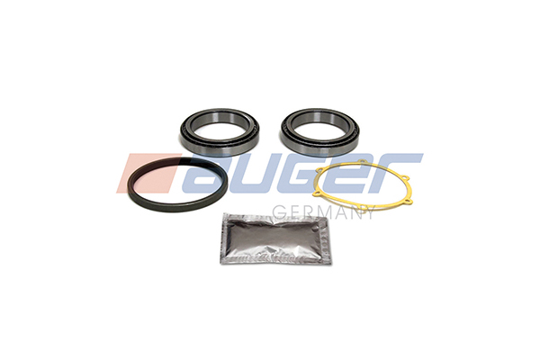 Wielnaaf Auger 57064