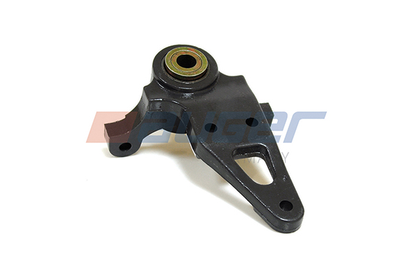 Veerblok Auger 57086