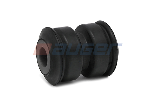 Bladveerlagerbus Auger 57088