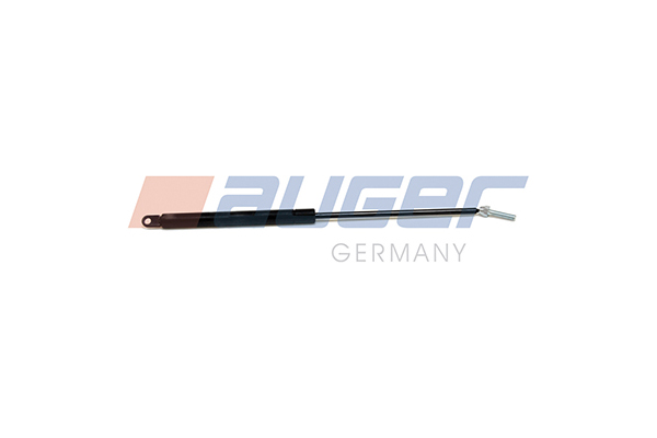 Gasveer, kofferruimte Auger 57196