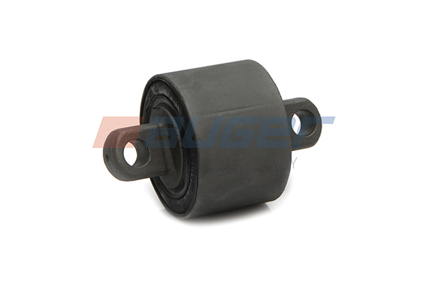 Draagarm-/ reactiearm lager Auger 57288