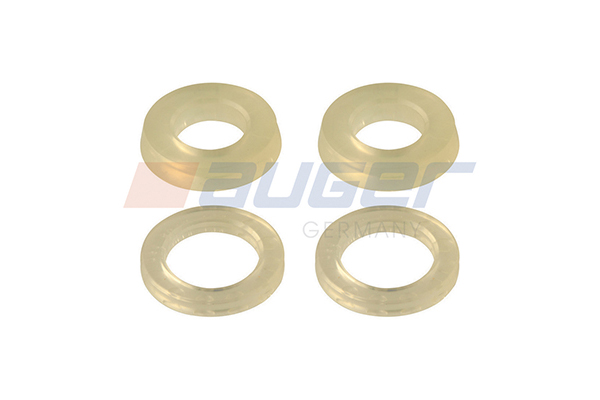 Reparatieset, kantelpomp Auger 57340