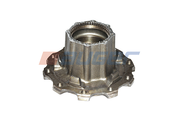 Wielnaaf Auger 57353