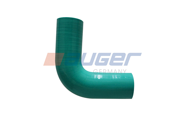 Radiateurslang Auger 57628