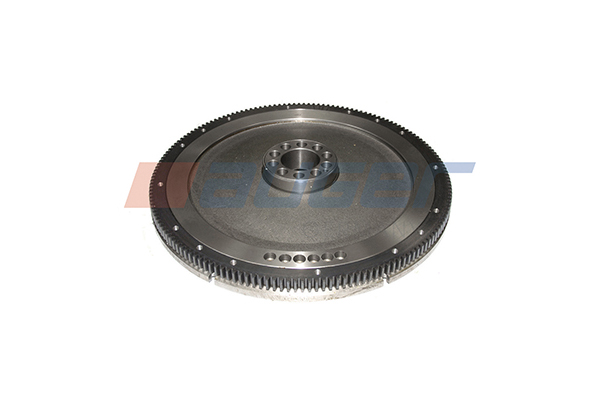 Vliegwiel Auger 58432