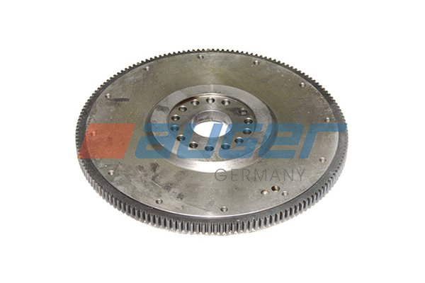 Vliegwiel Auger 58445