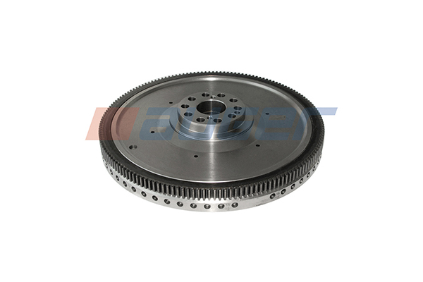 Vliegwiel Auger 58456