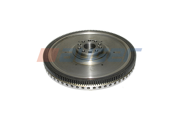 Vliegwiel Auger 58457