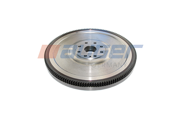 Vliegwiel Auger 58477