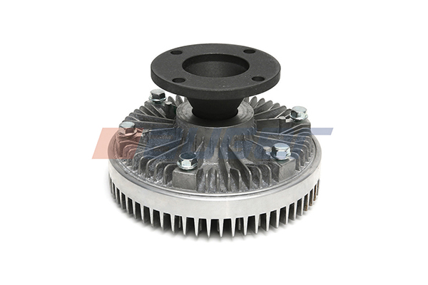 Visco-koppeling Auger 58528