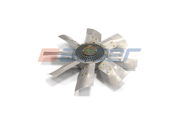 Ventilatorwiel-motorkoeling Auger 58534