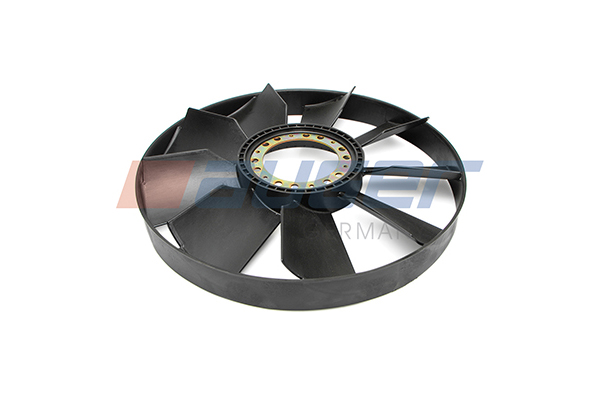 Ventilatorwiel-motorkoeling Auger 58542
