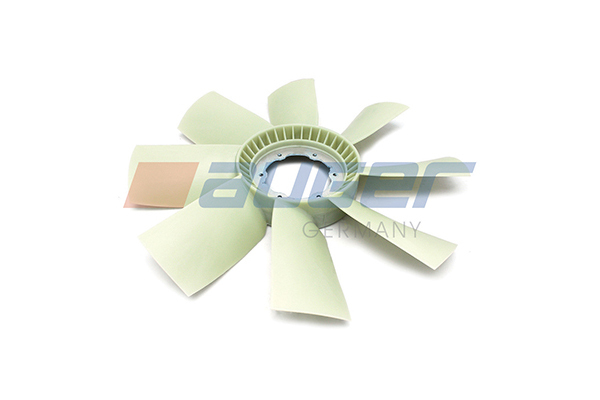 Ventilatorwiel-motorkoeling Auger 58576