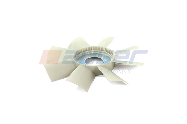 Ventilatorwiel-motorkoeling Auger 58626