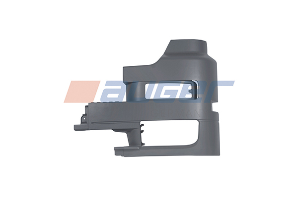 Bumper Auger 58663