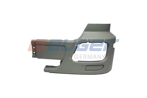 Bumper Auger 58857
