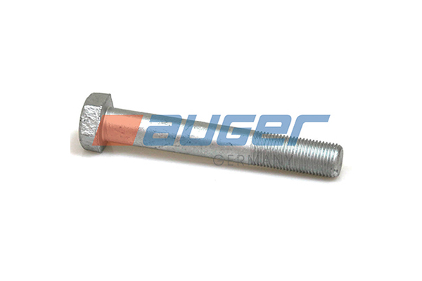 Bevestigingsbout, stabilisator Auger 59219