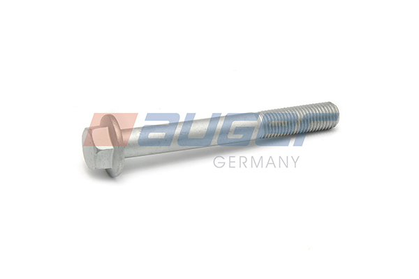 Schroef Auger 59239