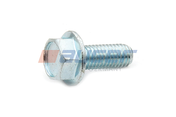 Schroef Auger 59270