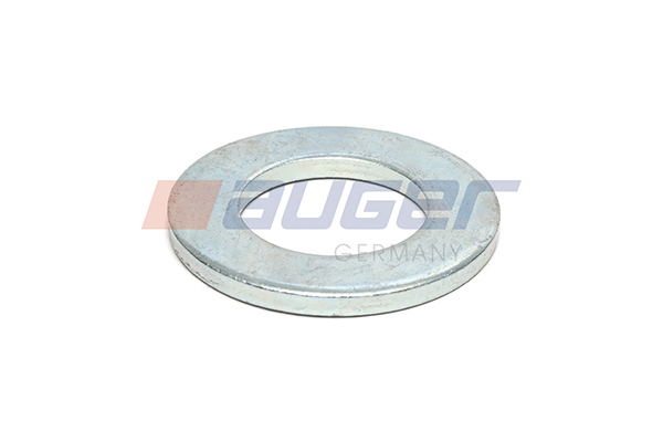 Afstandsschijf Auger 59749