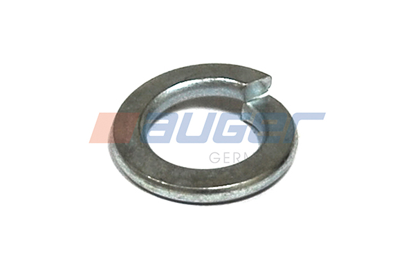 Afstandsschijf Auger 59750