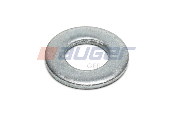 Afstandsschijf Auger 59752