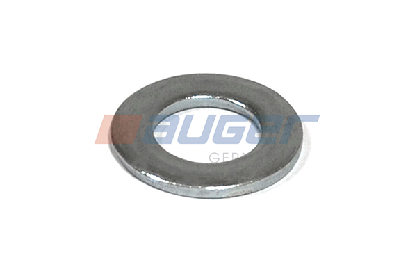 Afstandsschijf Auger 59753