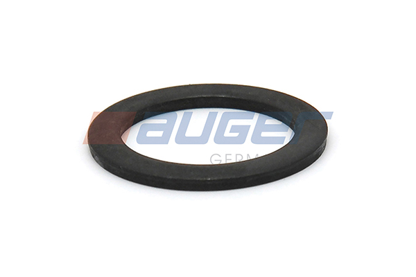 Afstandsschijf Auger 59758