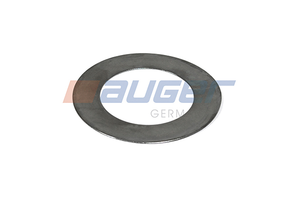 Afstandsschijf Auger 59773