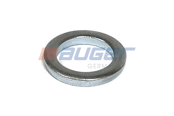 Afstandsschijf Auger 59783