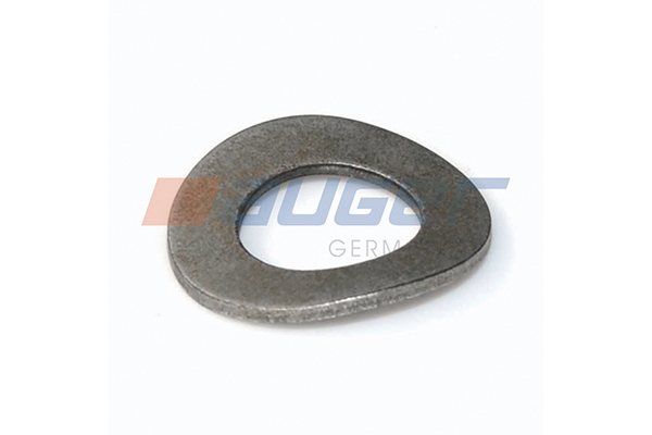 Afstandsschijf Auger 59787