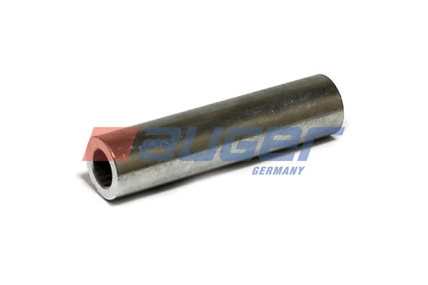 Bus cabinelagering Auger 59823