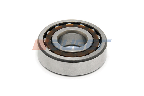 Stabilisatorstang rubber Auger 59847